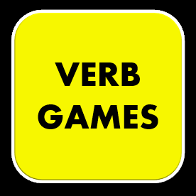 Verb Games