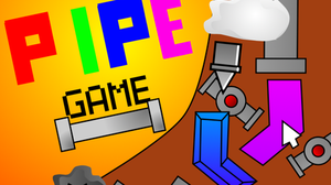 play Pipe