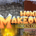 play Home Makeover: Hidden Object 2