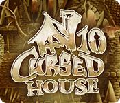 play Cursed House 10