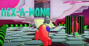 play Hex A Mong