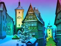 play Christmas Germany 02