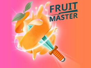 play Fruit Master