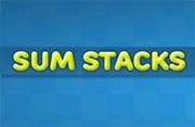 Sum Stacks - Play Free Online Games | Addicting