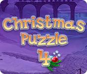 play Christmas Puzzle 4