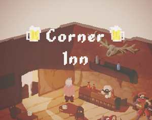 play Corner Inn
