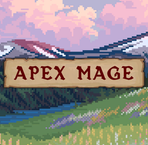 play Apex Mage (V. 1.0.0)