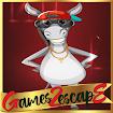 play G2E Freaky Donkey Rescue Html5