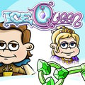 play Ice Queen