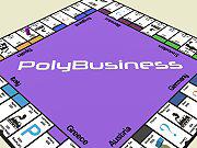 play Polybusiness