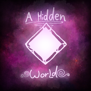 play A Hidden World