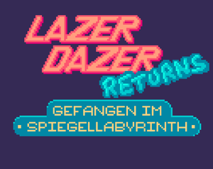 play Lazer Dazer Returns