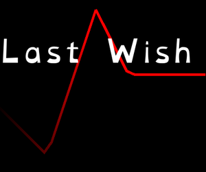 play Last Wish