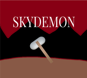 Skydemon