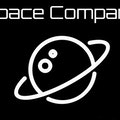 play Space Company