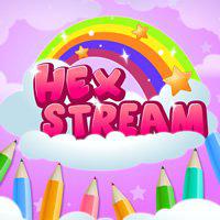 play Hex Stream