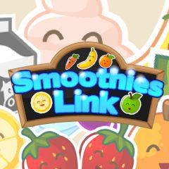 play Smoothies Link