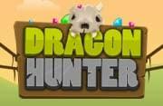 play Dragon Hunter - Play Free Online Games | Addicting