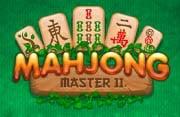 Mahjong Master Two - Play Free Online Games | Addicting