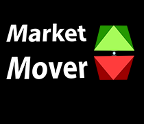 play Market Mover