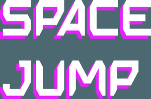play Spacejump