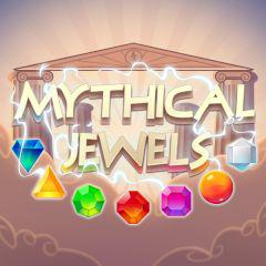 play Mythical Jewels