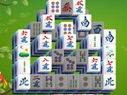 play Mahjong Gardens 2