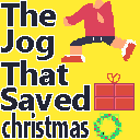 play The Jog That Saved Christmas