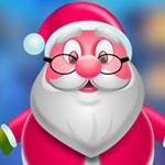 play Pg Merry Elf Grandpa Escape