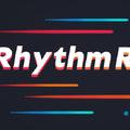 play Rhythm Race