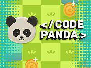 play Code Panda