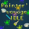 play Painter'S Voyage Idle