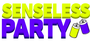 play Senseless Party