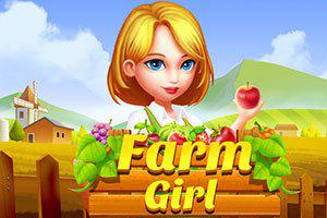 play Farm Girl