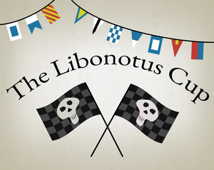 play The Libonotus Cup