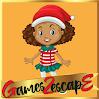 play G2E Lora Escape For Christmas Party Html5