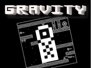 play Gravity