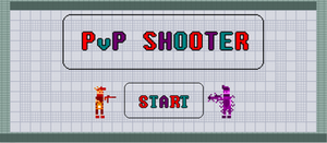 play Pvp Topdown Shooter