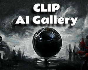 play Clip Ai Gallery