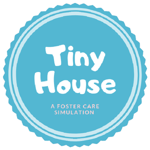 play Tiny House
