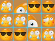 play Emoji Match