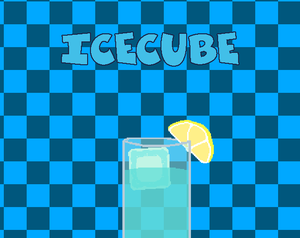 play Icecube