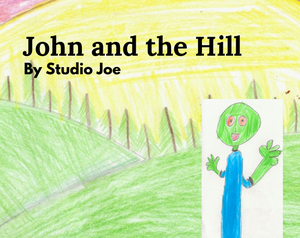 play John And The Hill