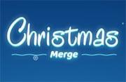 play Christmas Merge - Play Free Online Games | Addicting
