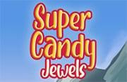 play Super Candy Jewels - Play Free Online Games | Addicting
