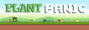 play Plant Panic