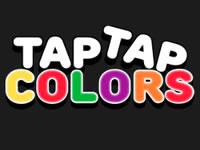 play Tap Tap Colors