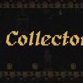 play Coin Collector