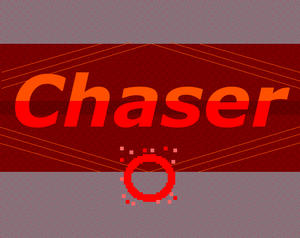 play Chaser
