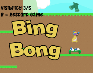 play Bing Bong Game!